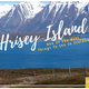Illustration for article titled Hrísey | Things To See In Icelandem/em